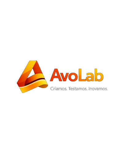 AvoLab